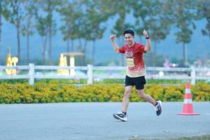 BIB: 
                            <button type="button" onclick="openModal(27850825)" class="btn btn-primary btn-sm float-right btn-popup" data-toggle="modal" data-target=".modal-high-quality">
                        <i class="fas fa-shopping-cart"></i> Add to Cart
                    </button>
                                            <button type="button" onclick="isThisMe(27850825, true)" class="btn btn-success btn-sm float-right btn-popup btn-isme hidden" data-toggle="tooltip" data-placement="bottom" title="นี่คือรูปของคุณใช่ไหม คลิกที่นี่เพื่อเอาเข้าอัลบั้ม">
                        <i class="fas fa-plus"></i> Add to album
                    </button>
                    <button type="button" onclick="isThisMe(27850825, false)" class="btn btn-warning btn-sm float-right btn-popup btn-isnotme hidden">
                        <i class="fas fa-ban"></i> Remove from album
                    </button>